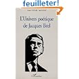 D�tails sur le produit