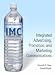 Integrated Advertising, Promotion, Marketing Communication and IMC Plan Pro Package (2nd Edition)