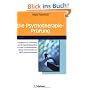 Die Psychotherapie-Pr�fung