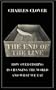End of the Line