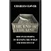 The End of the Line: How Over-fishing is Changing the World and What We Eat
