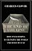 Price Comparison : The End of the Line: How Over-fishing is Changing the World and What We Eat