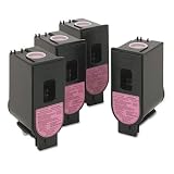 TFC31M MAGENTA LASER TONER 210C
