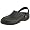 Black/Charcoal