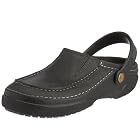 crocs Mesa Clog