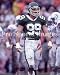 Mark Gastineau New York Jets 8x10 Photo