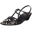 VANELi Women's Desila Sandal
