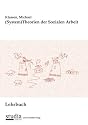 Lehrbuch (System)Theorien der Sozialen Arbeit