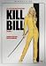 Kill Bill: Volume 1 (Steelbook)