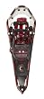 Crescent Moon Gold 13 Women's Trail Snowshoes Crescent Moon Gold 13 Women's Trail Snowshoes