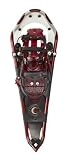 Crescent Moon Gold 13 Womens Trail Snowshoes