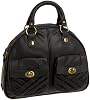 Aaneta Galana Satchel