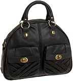 Aaneta Galana Satchel