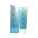 薬用クリアジェルC(ジェル状腋臭防止剤) 40ml
