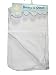 Baby's Own Cotton Blanket