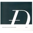 Death of a Typographer