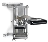 Nemco Easy Fry Cutter