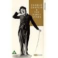 Charlie Chaplin - The Early Years [UK IMPORT]