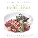 A Taste of Excellence Cookbook: Holland America Line (Culinary Signature Collection)