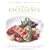 A Taste of Excellence Cookbook: Holland America Line (Culinary Signature Collection)