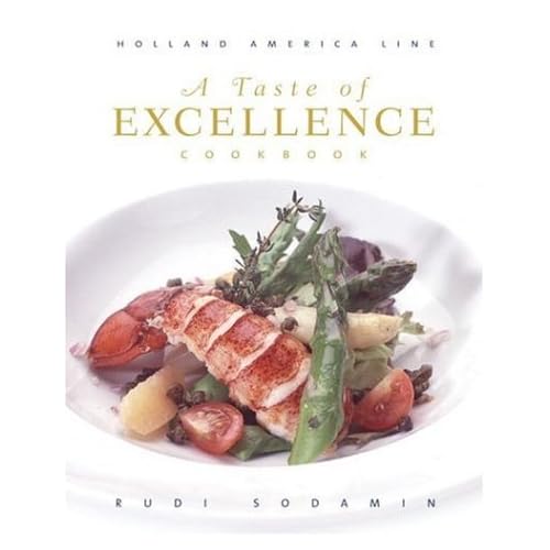 Январь в тропике Козерога. Круиз на HAL Oosterdam Январь в тропике Козерога. Круиз на HAL Oosterdam