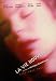 La Vie Nouvelle (Original French ONLY Version)