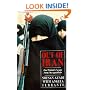 Out of Iran: One Woman's Escape from the Ayatollahs