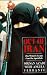 Out of Iran: One Woman's Escape from the Ayatollahs