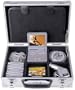 Game Boy Advance SP Pro Gamers Kit