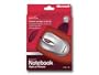 Microsoft Notebook Optical Mouse Multi-Pack