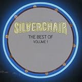Best of Silverchair, Vol. 1