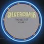 Best of Silverchair, Vol. 1