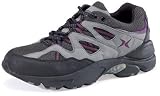 Aetrex Women's Hiking - V753W