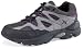 Women's Sierra Trail Runner in Brown
