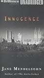 Innocence