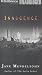 Book Innocence