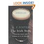 The Irish Story: Telling Tales and Making it Up in Ireland