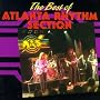 The Best of Atlanta Rhythm Section