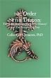 The Order of the Dragon:: The Battle Between the "Other History" and the Accepted History