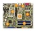 PC Hardware : Super Micro ATX MBD 915G 800MHZ P4-ICH6 SATA GETH PCIEXPRESS ( P8SGA-O )