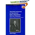 The Popularization of Malthus in Early Nineteenth-Century England: Martineau, Cobbett And the Pauper Press (Modern... by  James P. Huzel