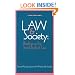 The Law and Society Reader: Readings on the Social Study of Law