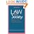 The Law and Society Reader: Readings on the Social Study of Law