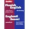 Essentials Of Global Communication
