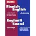 Essentials Of Global Communication