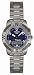 Tissot Men's T-Touch Titanium Watch #T33.7.588.41