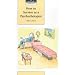 How to Survive as a Psychotherapist (Insight Professional)