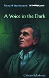 Cover of A Voice in the Dark by Catherine MacKenzie 1857922980