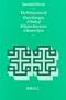 The Palmyrenes of Dura-Europos: A Study of Religious Interaction in Roman Syria (Religions in the Graeco-Roman World)