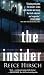 The Insider